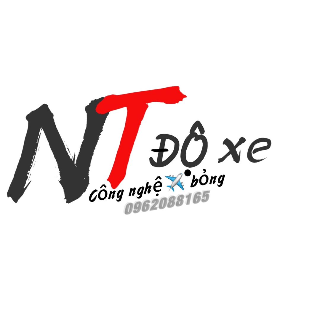 Nguyễn tùng độ xe điện 89