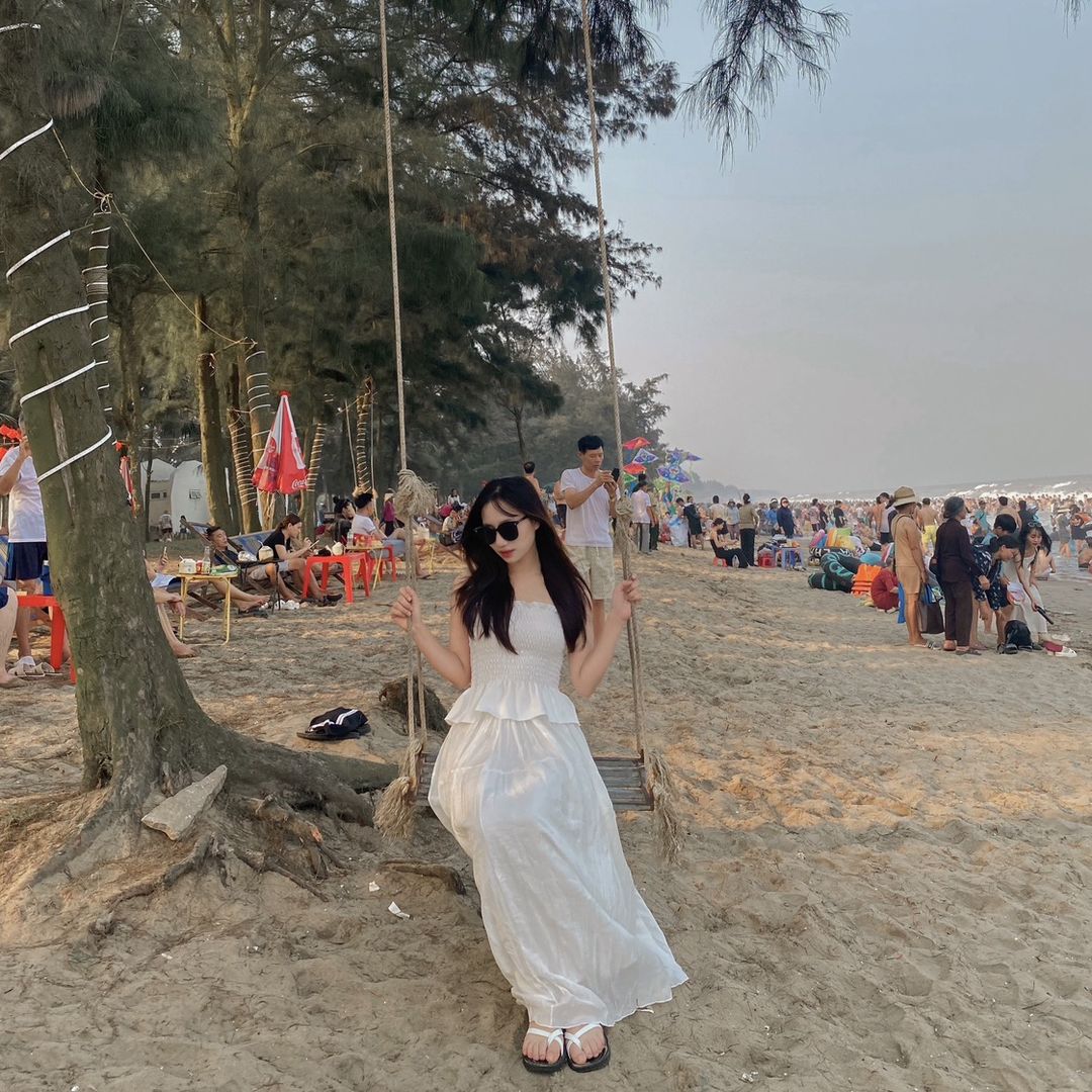 Hiền