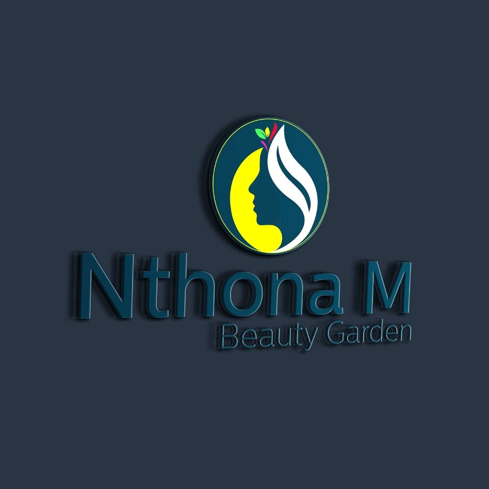 Nthona M Intandokazi Products