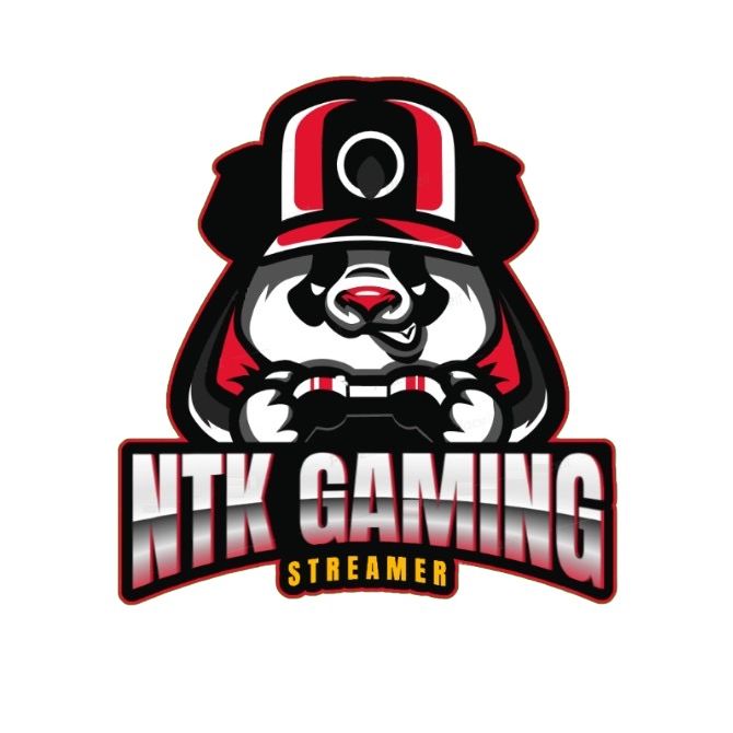 NTK Gaming
