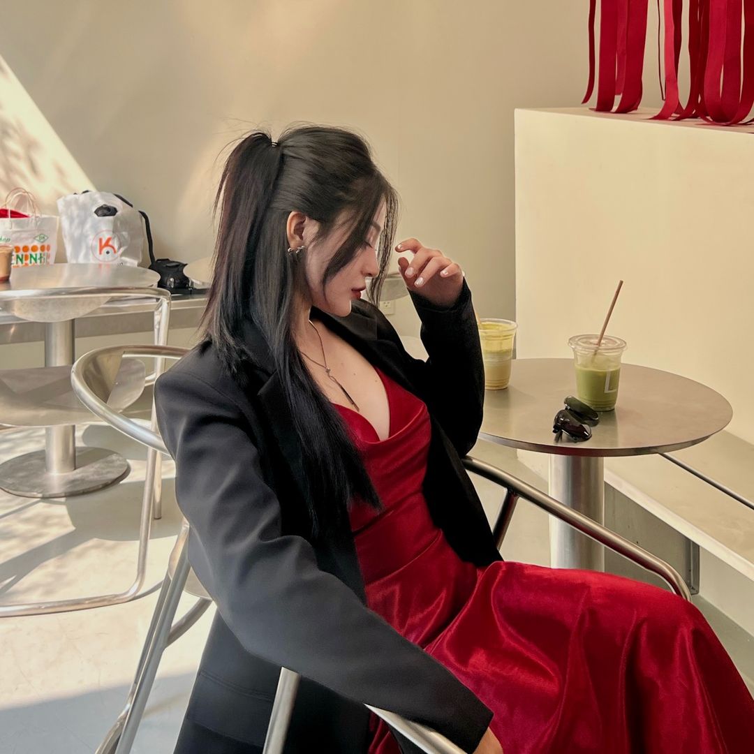 Duyên Ladies