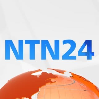 NTN24