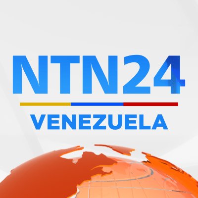 NTN24 Venezuela