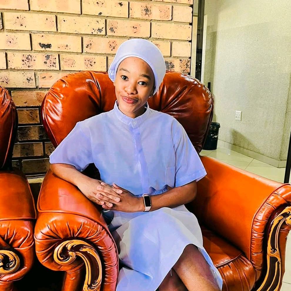 Ntobe Mkhwanazi Nkwaliyenkosi