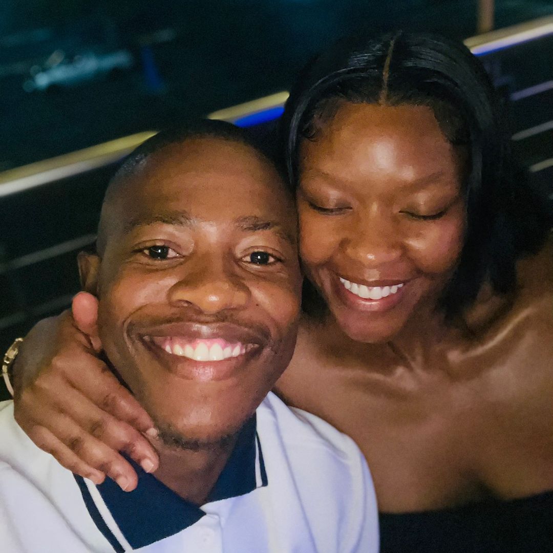 Ntokozo&Boitshepo
