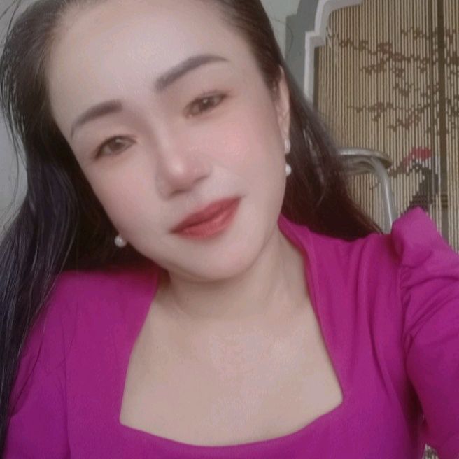 Thủy vợ ck hải