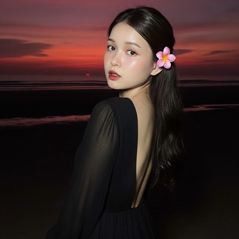 Thu Ngânn