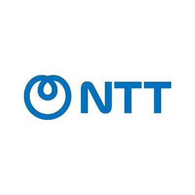 NTT広報室