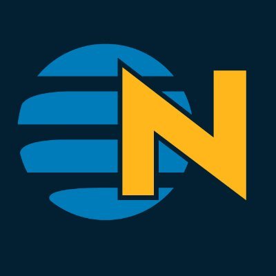 NTV