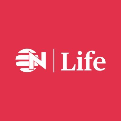 N-Life