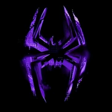 Summer Zen ☀️🍦