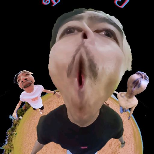 Nu_kab