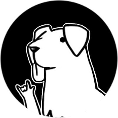 นวล