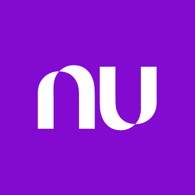 Nubank