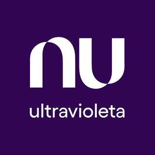 Nubank Ultravioleta
