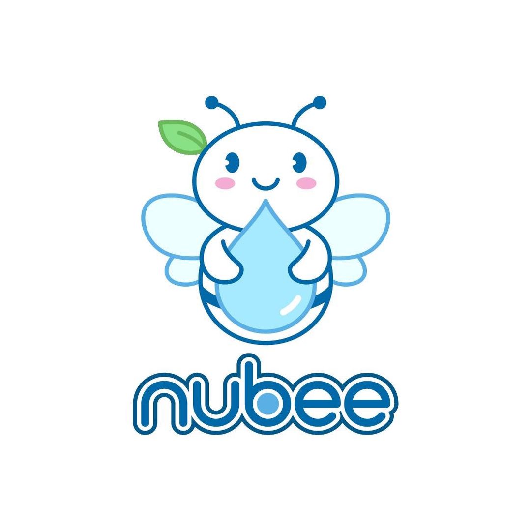 Nubee Cambodia