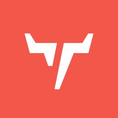 Nubit | Bitcoin Thunderbolt