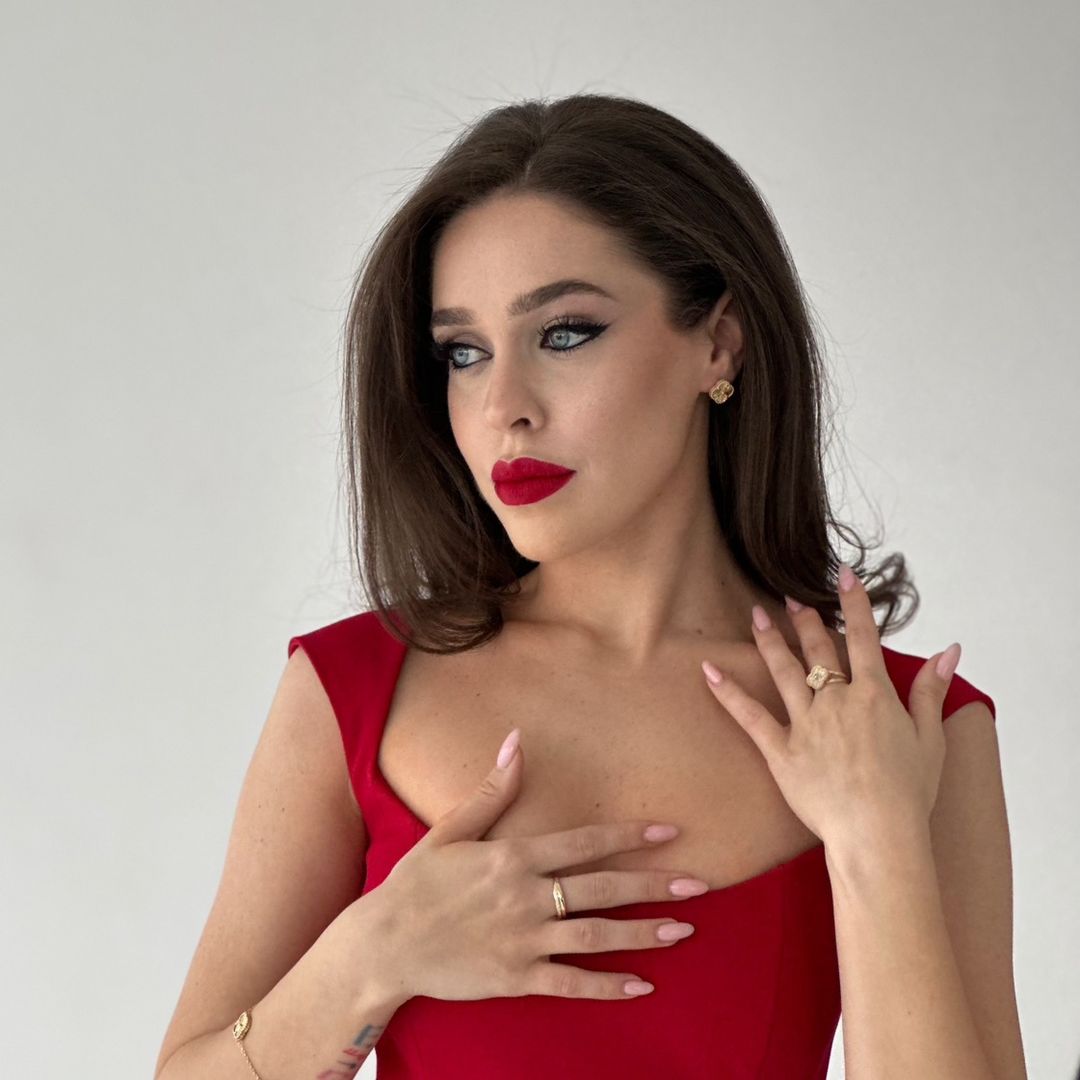 Nuca Topuria