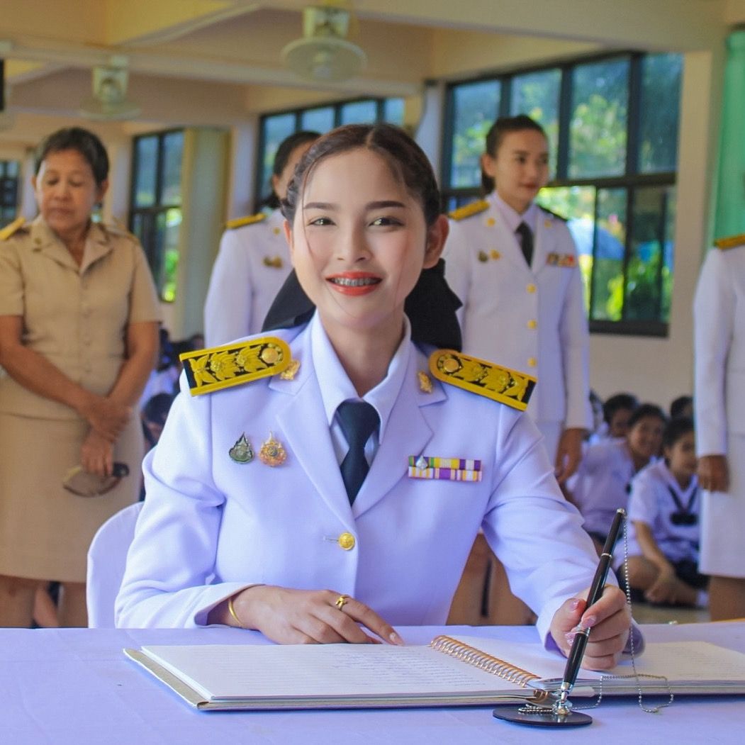 รองทานตะวัน