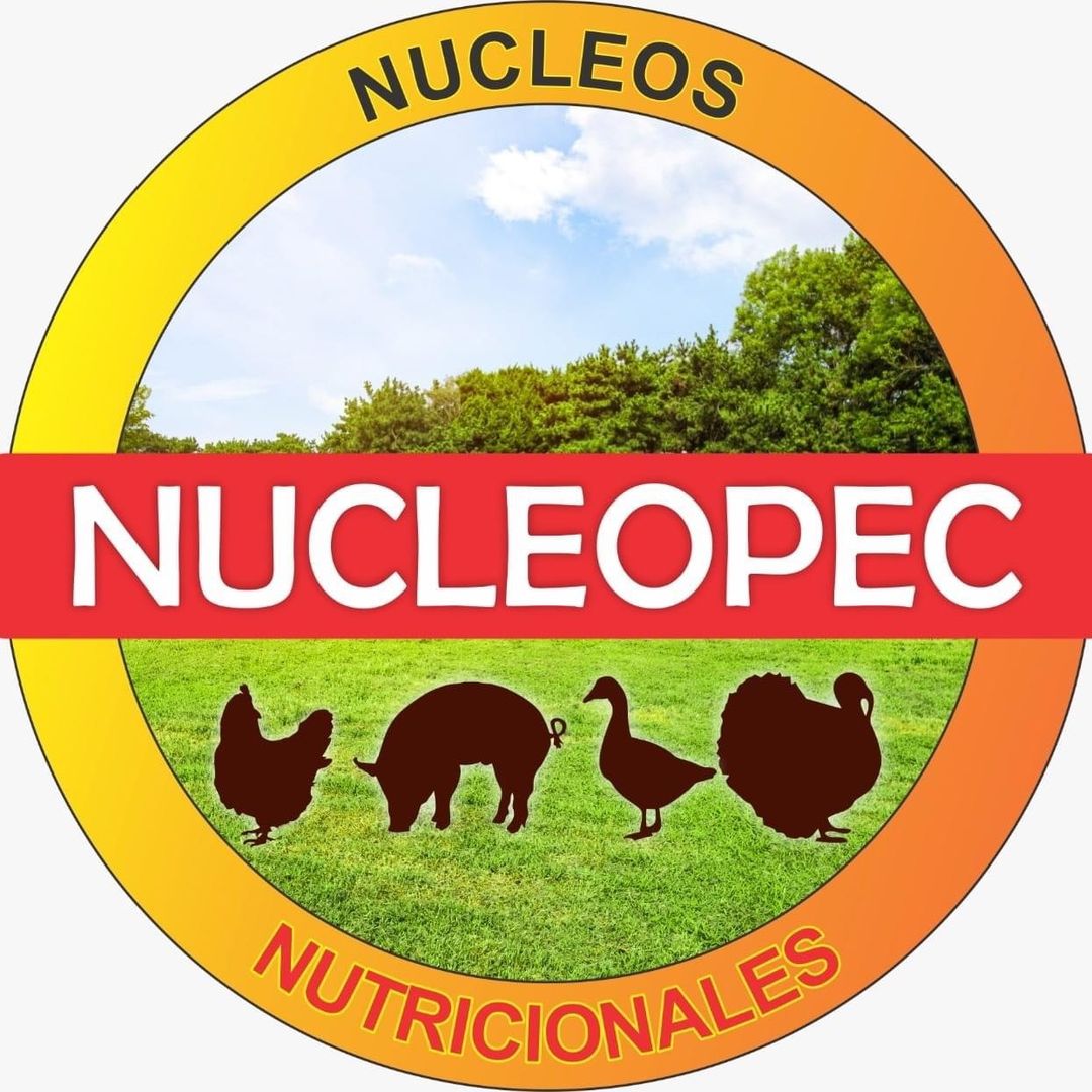 Nucleopec