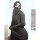 سكس عربي واجنبيسكس عربي واجنبي