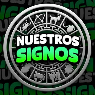 Nuestros Signos Zodiacales