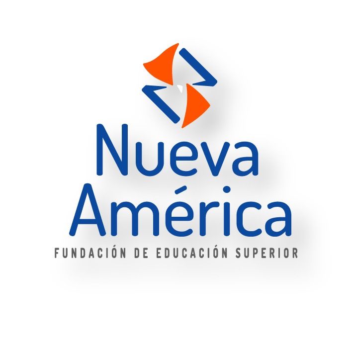 Nueva América Virtual