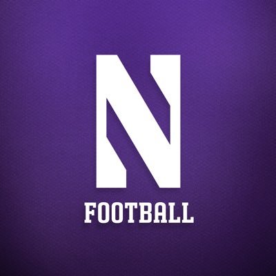 Northwestern Football