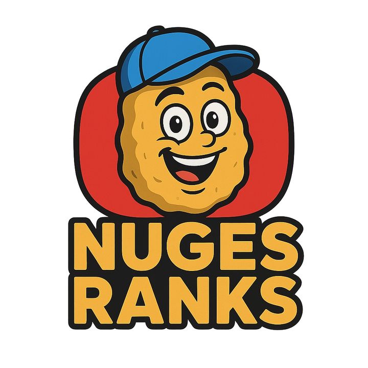Nuges Ranks