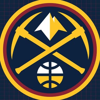 Denver Nuggets