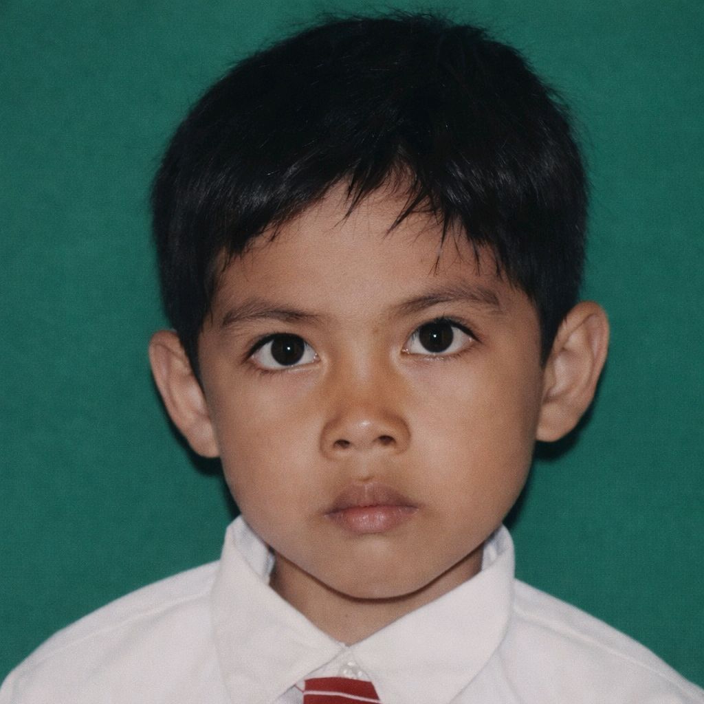 Nugi Apria