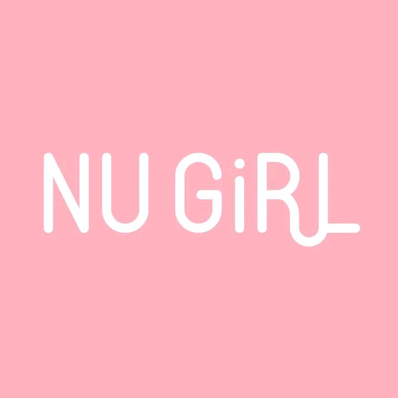 Nugirl Dekd