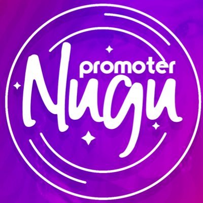 nugu promoter
