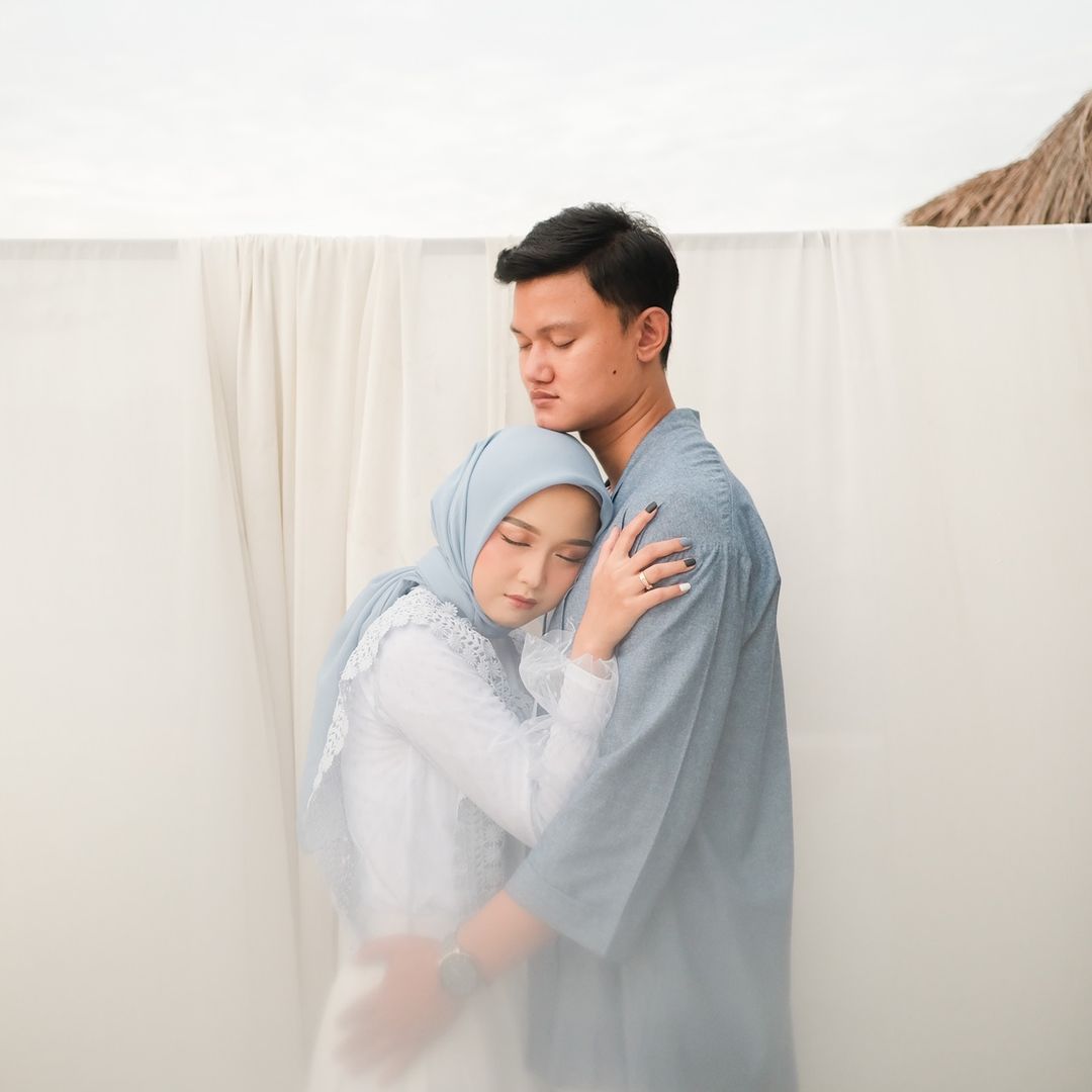 Nuha Amedyan Photography 📸