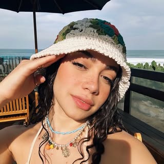 Manuela Perez