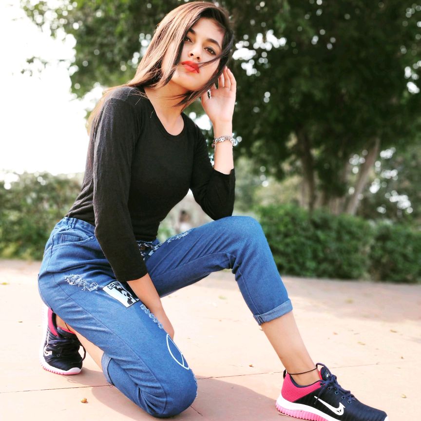 Nujhat