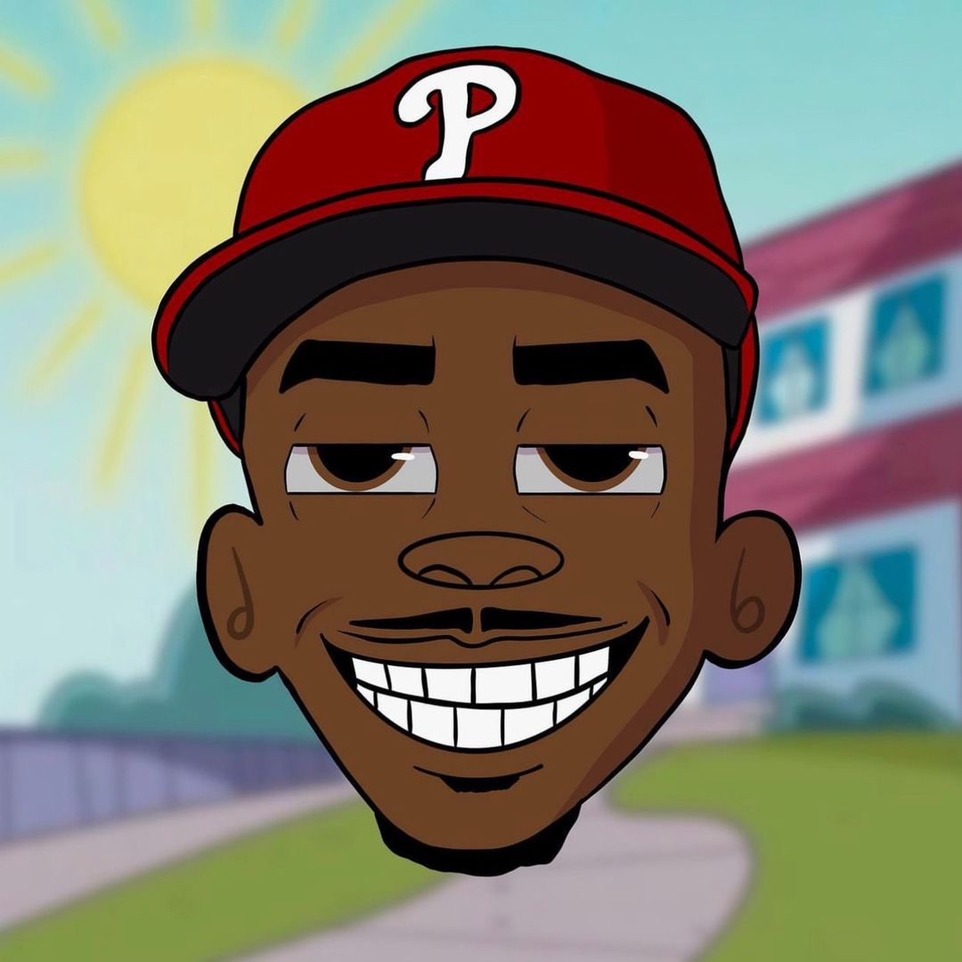 NukeSocrazy 🦹🏿‍♂️