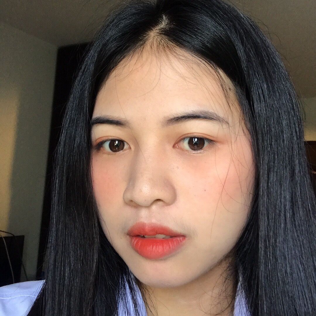 นุก เกอร์