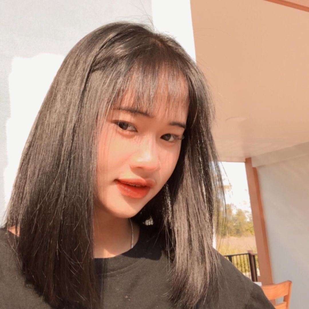 𝘯𝘶𝘮_𝘵𝘩𝘪𝘱 ❤︎
