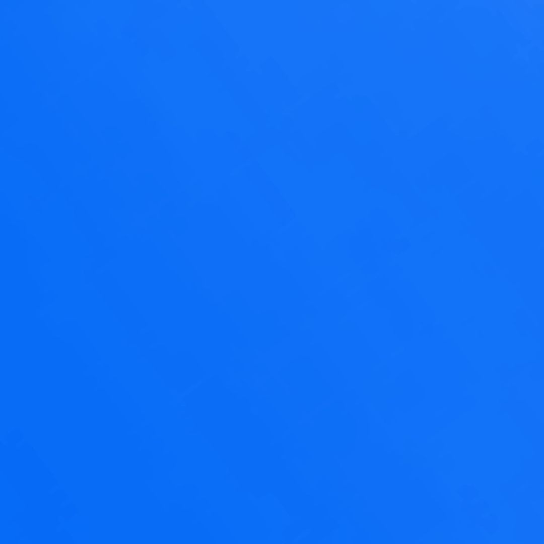 💙𝗖𝗮𝗺𝗮𝗿𝗼.𝗯𝗯𝘆
