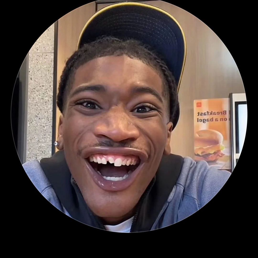 DaRealOneCJ