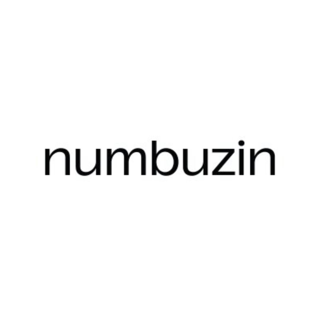 numbuzin_mkt