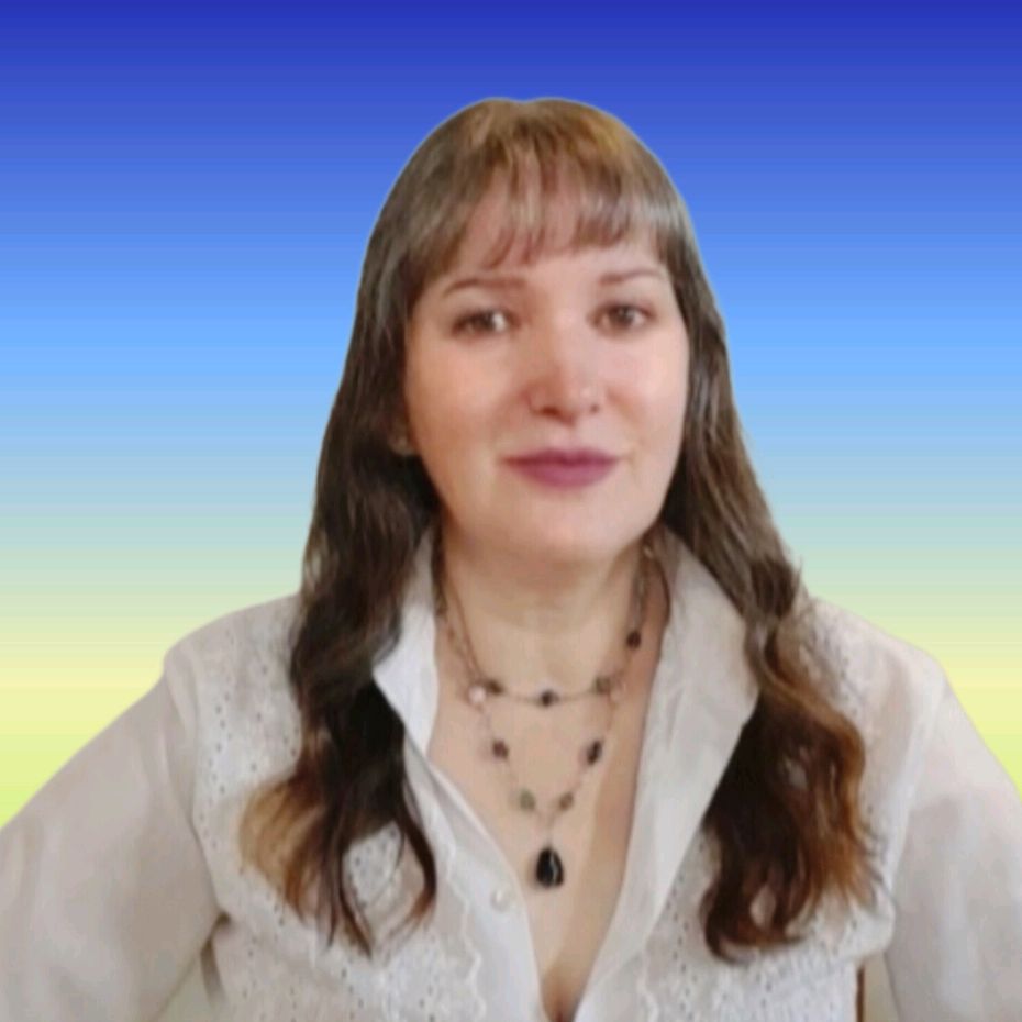 Numerologayaneth ♾️