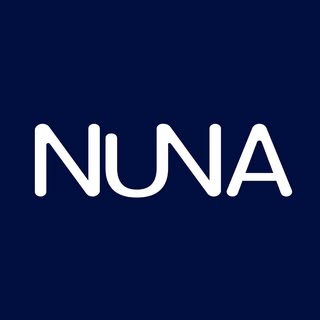NUNA