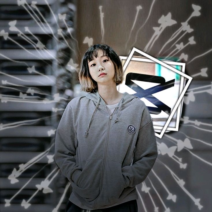 ꪀꪊꪀꪖ