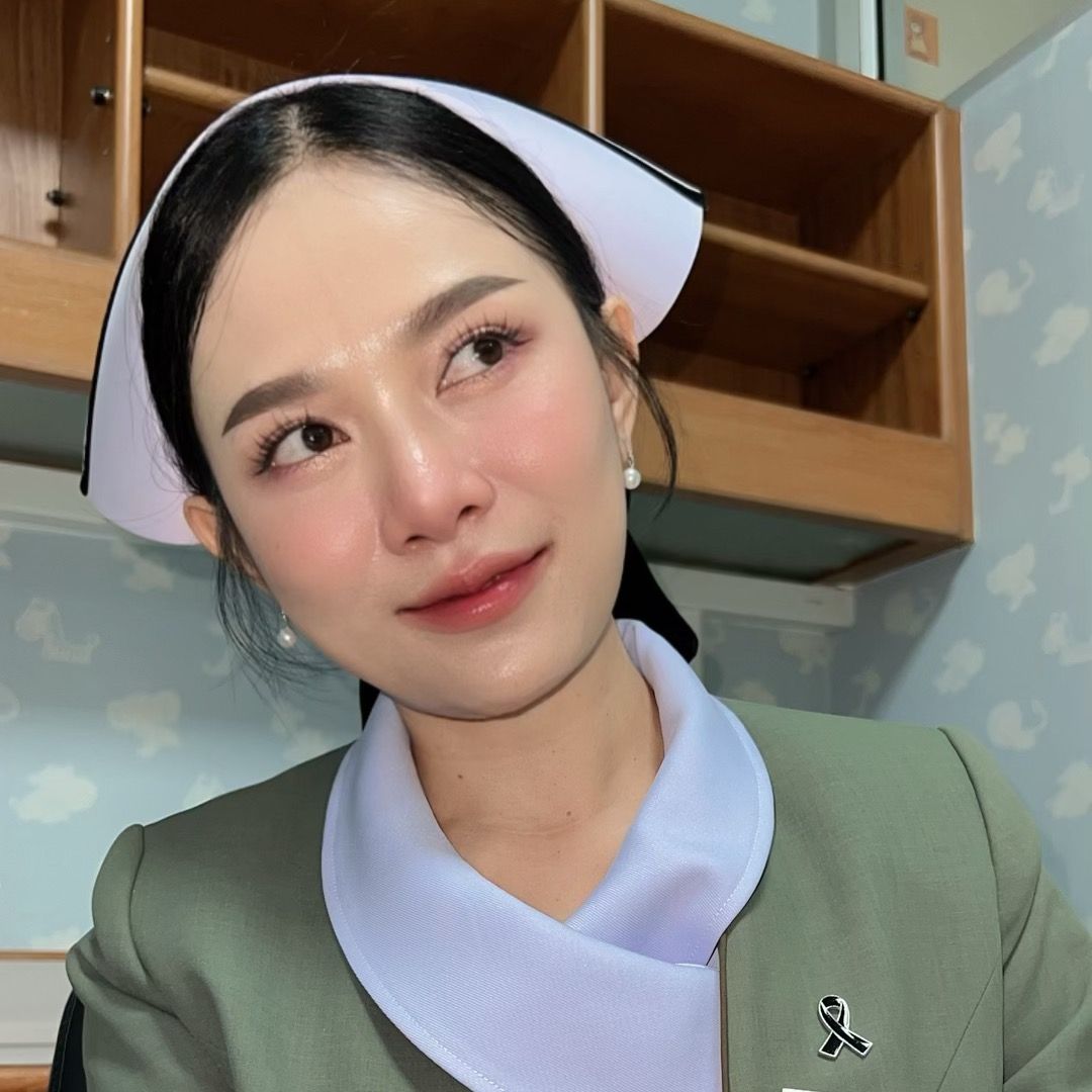 อยากเลี้ยงปลาทู