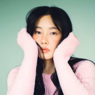 WORANUCH BHIROMBHAKDI