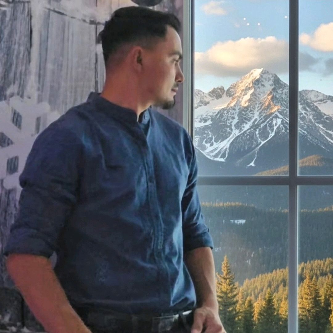 Nυɳҽȥ_Sv🇸🇻🦉