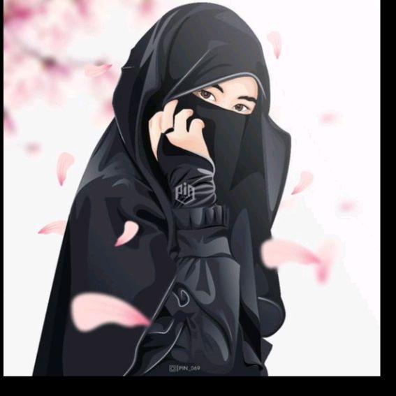 Nunk Gumillang🇲🇨🇹🇼