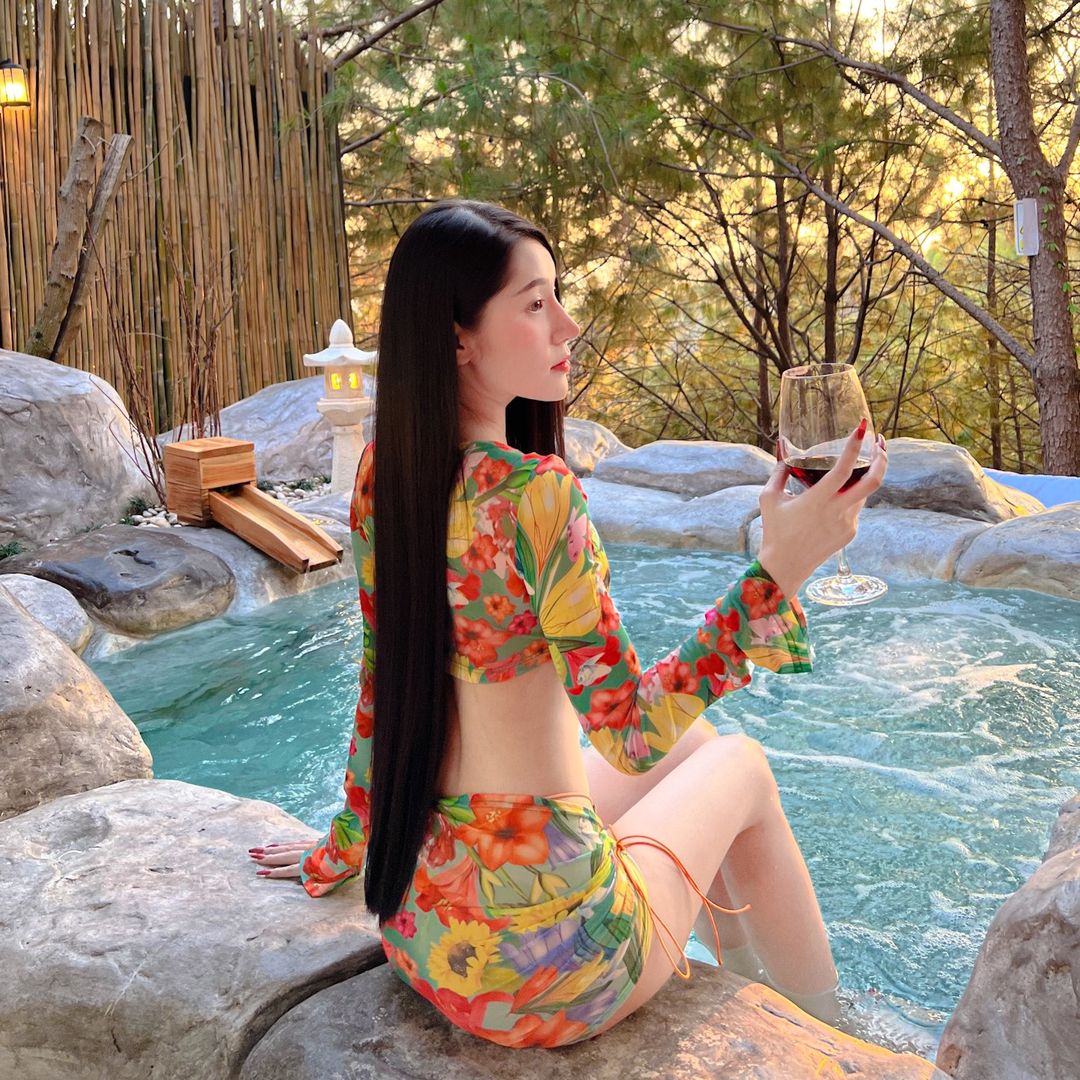 ปุญญานันท์51